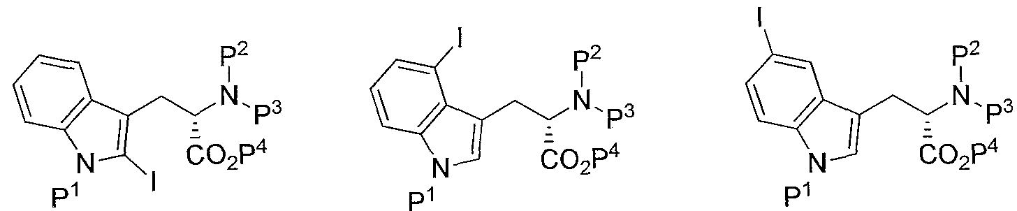Figure imgf000104_0004
