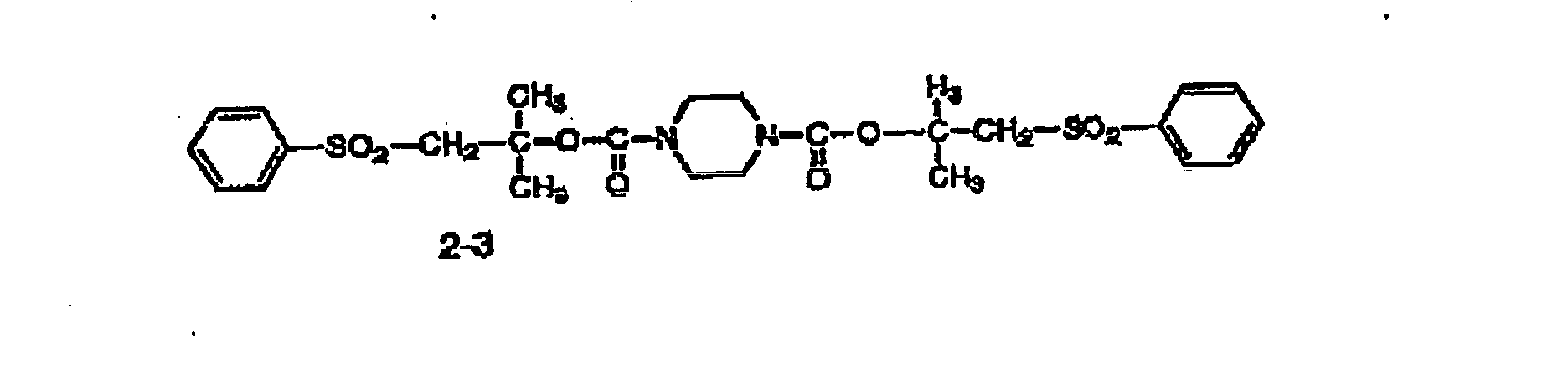 Figure 00580003