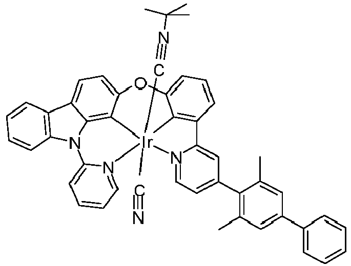 Figure imgb0724