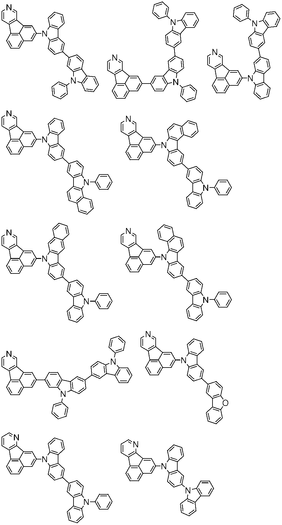 Figure JPOXMLDOC01-appb-C000106