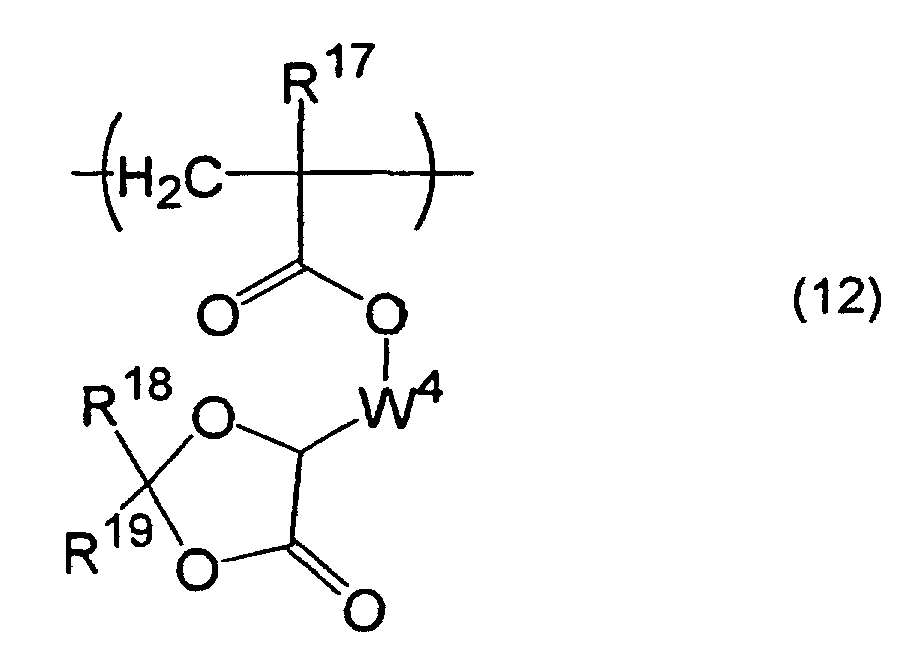 Figure 00880001