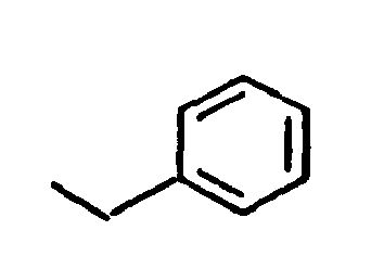 Figure imgb0144