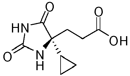 Figure imgb0294
