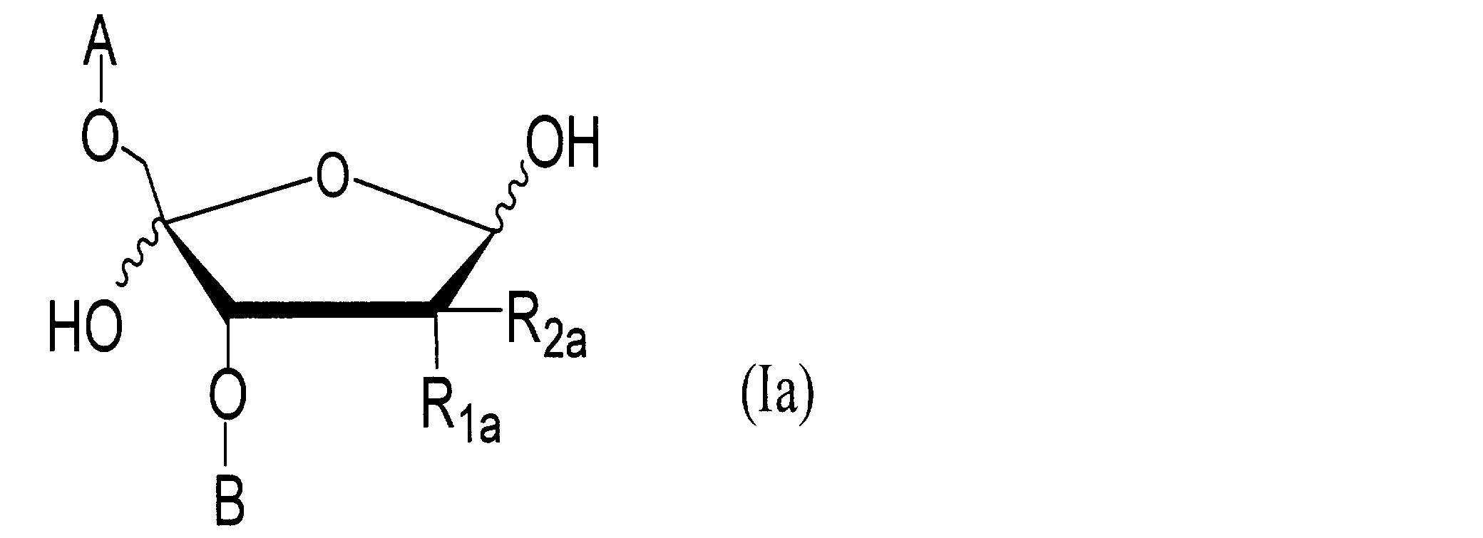 Figure JPOXMLDOC01-appb-C000003
