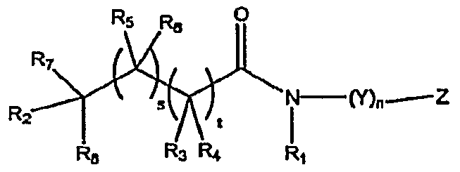 Figure imgf000011_0002