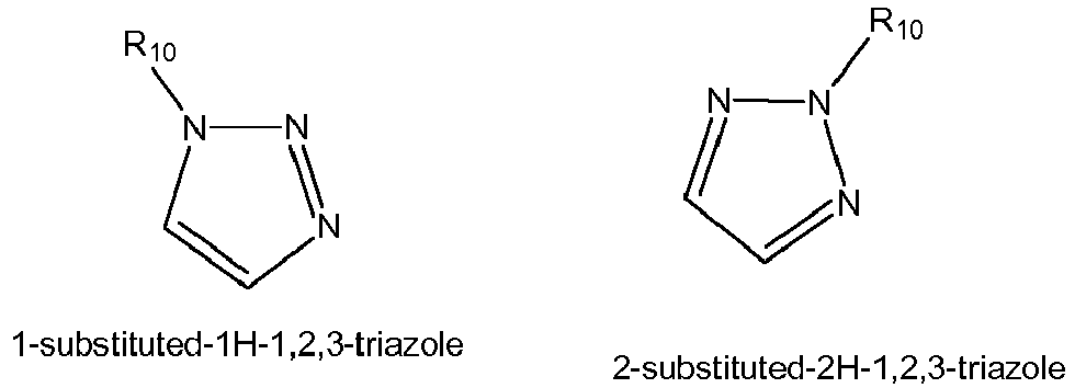 Figure imgb0014