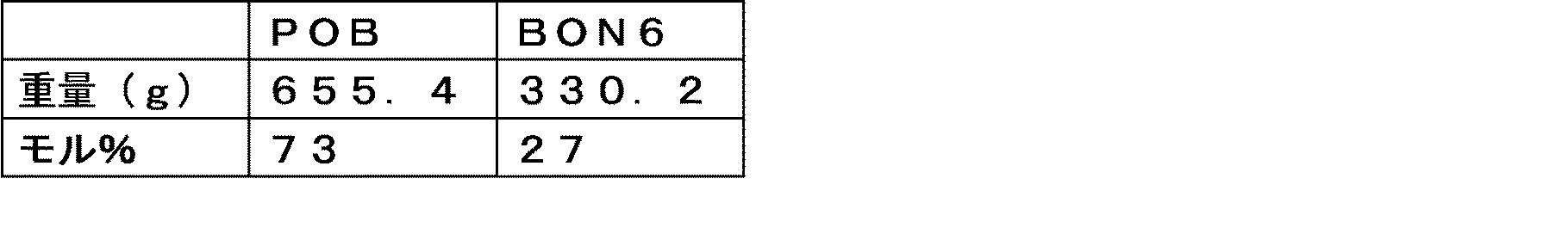 Figure 2017178404