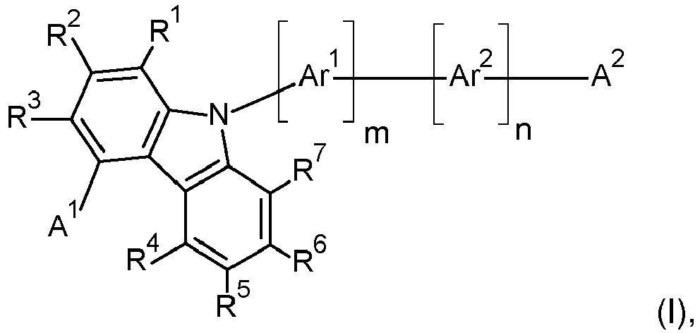 Figure imgb0026