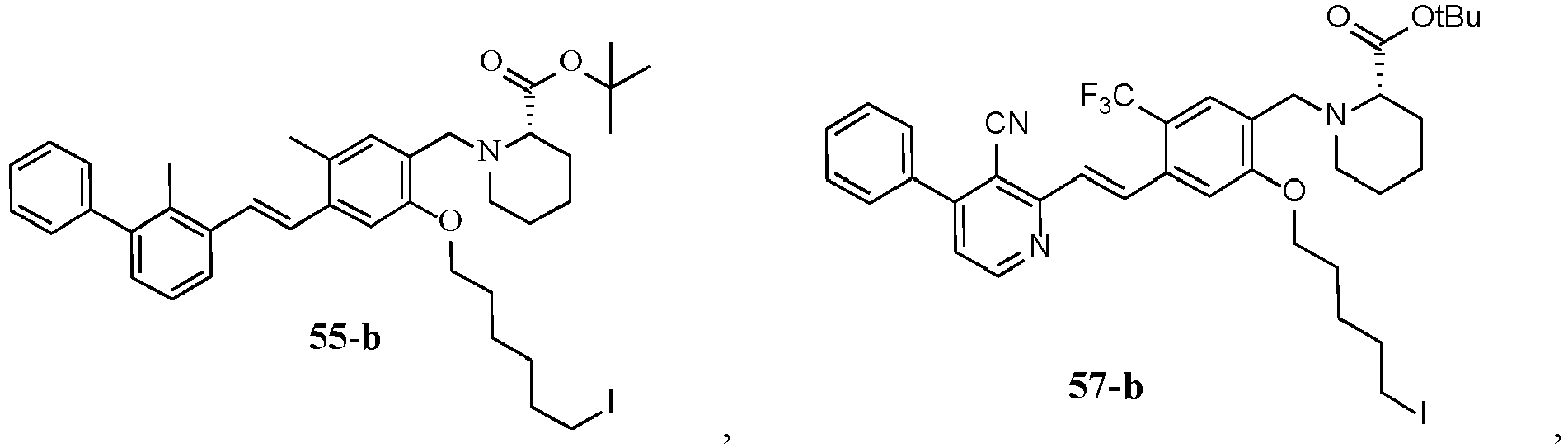 Figure imgb0461
