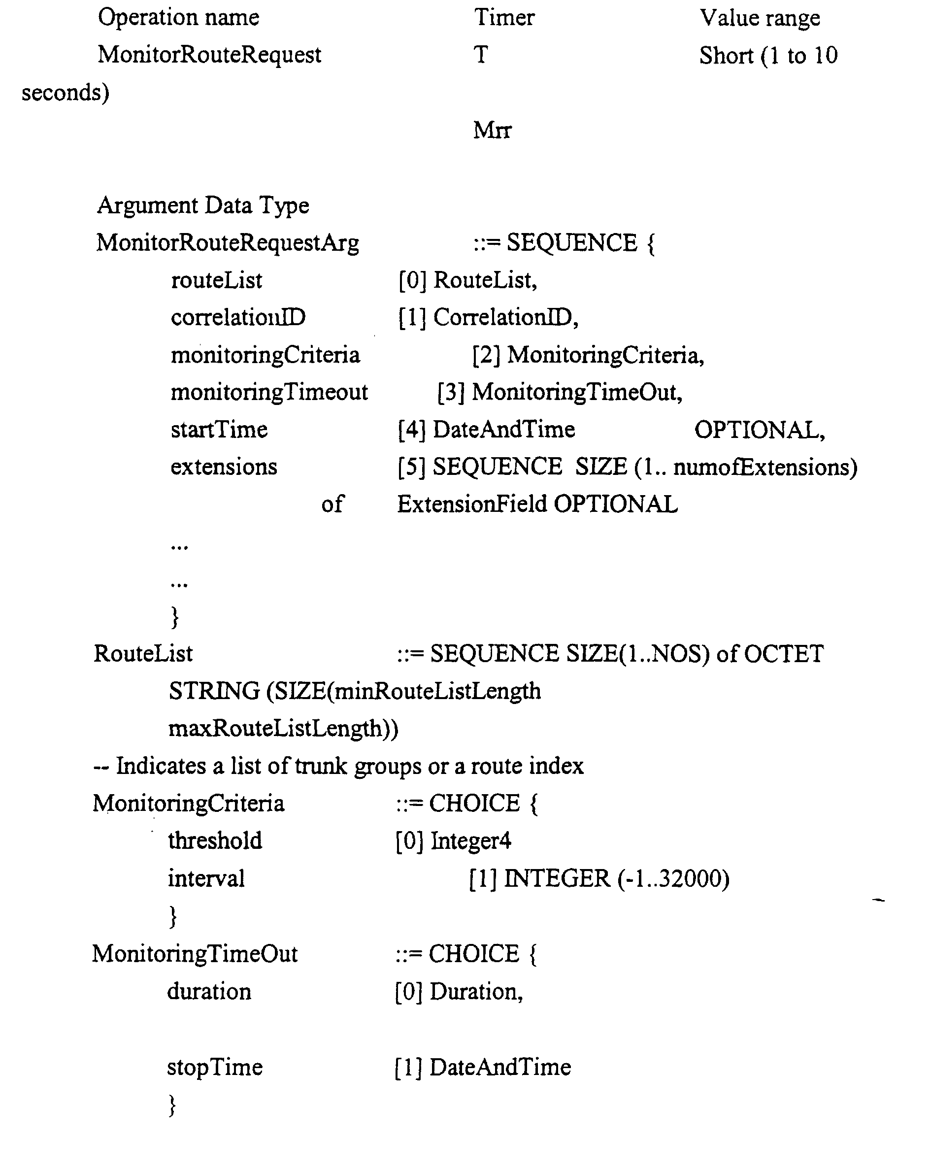 Figure 00050002