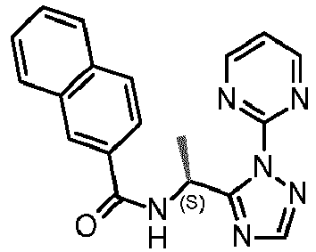 Figure imgb0141