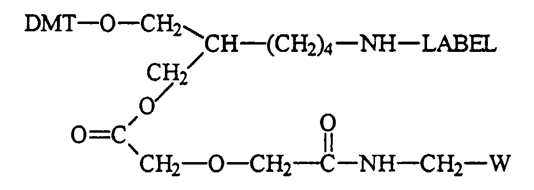 Figure imga0002