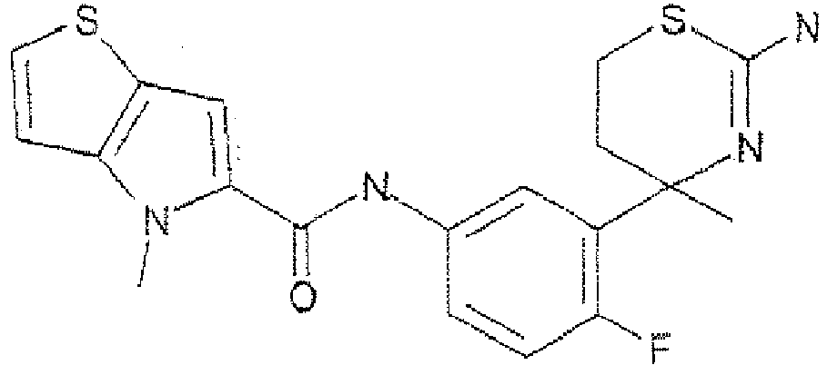 Figure imgb0410