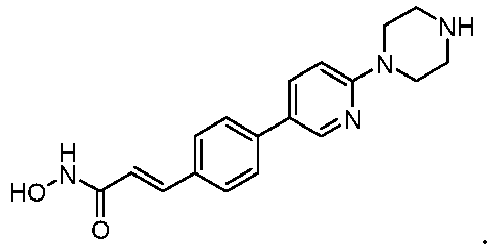 Figure imgb0102