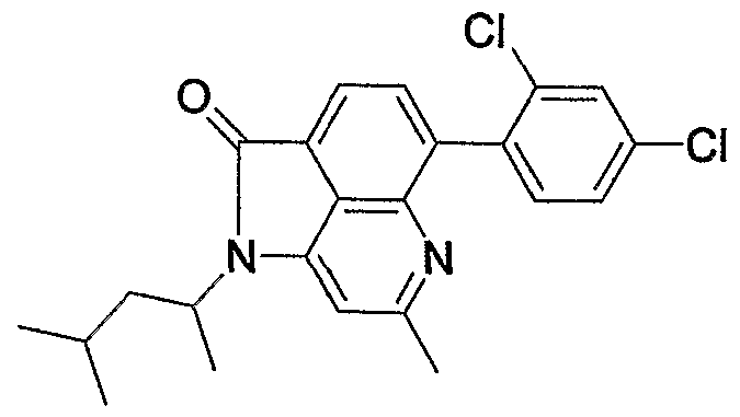 Figure imgf000010_0004