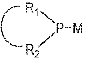 Figure imgb0399