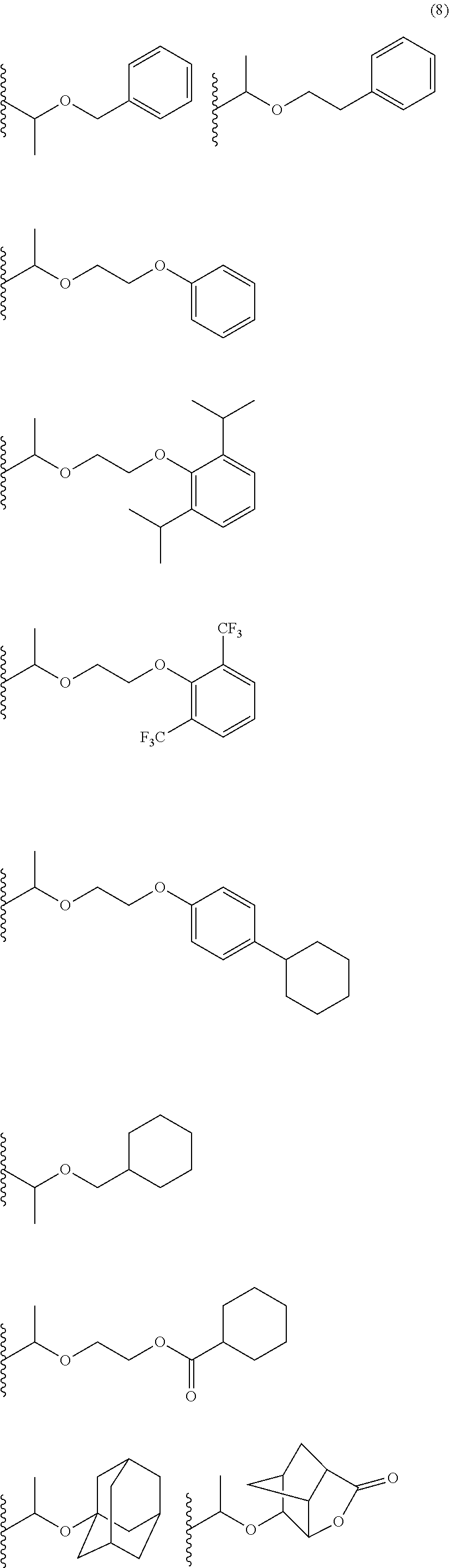 Figure US08846292-20140930-C00015