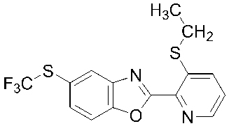 Figure JPOXMLDOC01-appb-I000036