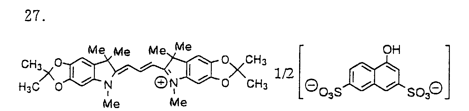 Figure 00310002