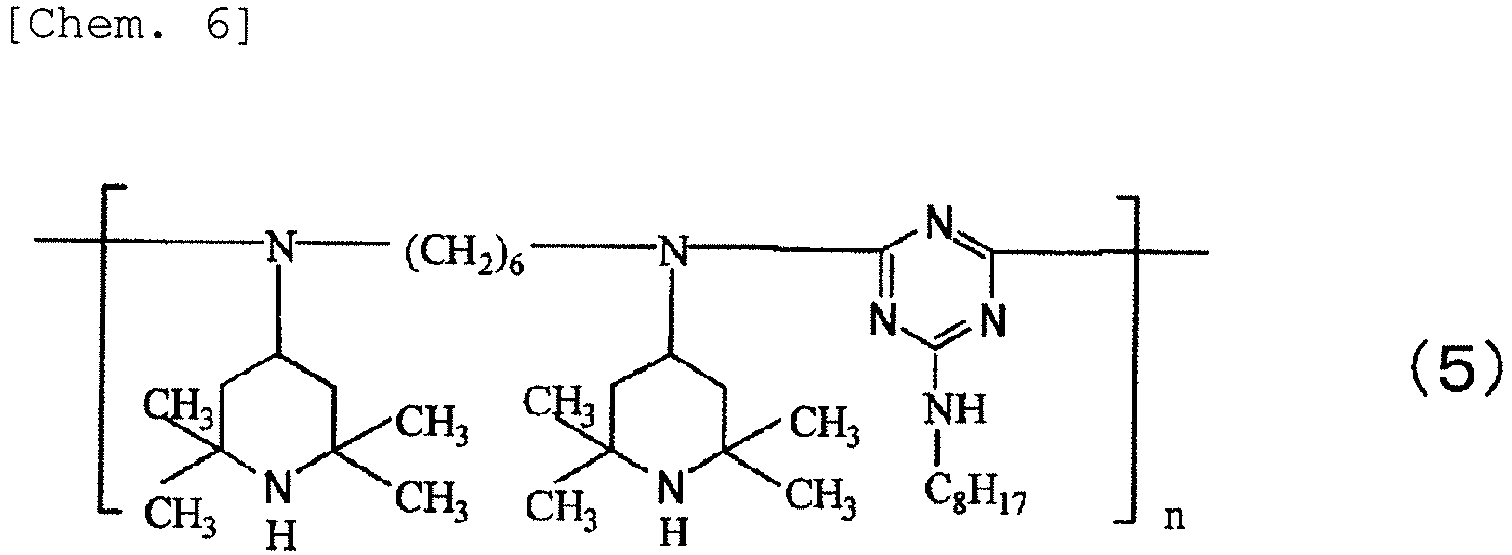 Figure imgb0008