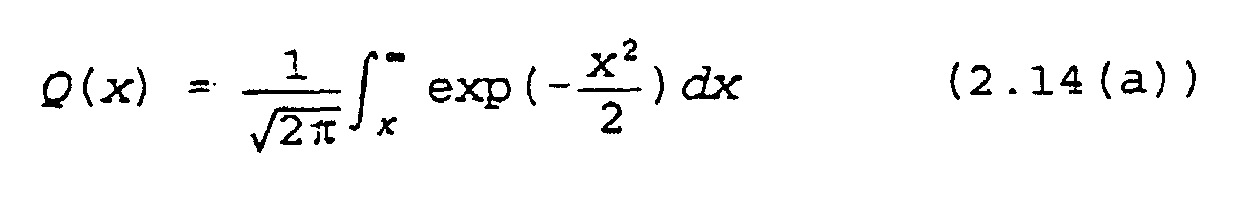 Figure 00310001