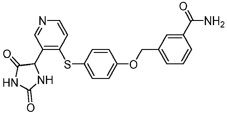 Figure imgb0060