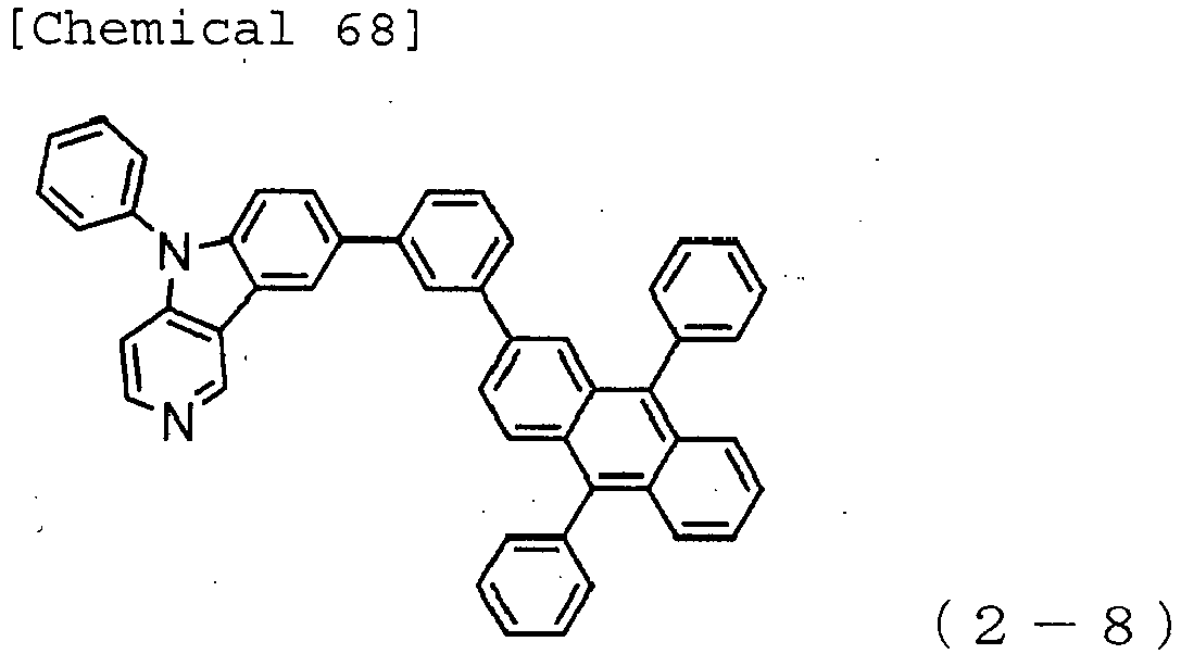 Figure imgb0082