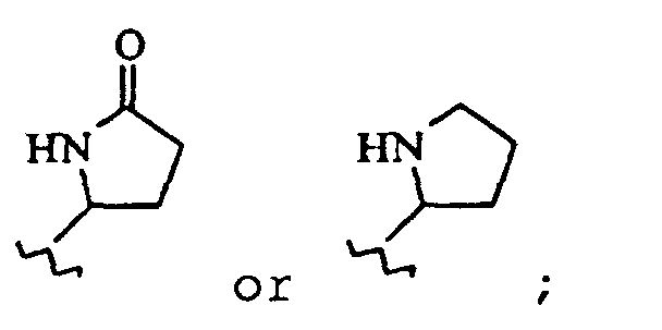 Figure 01060002