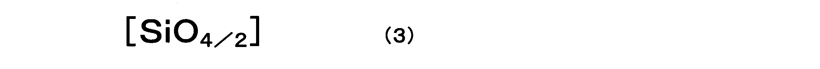 Figure JPOXMLDOC01-appb-C000004