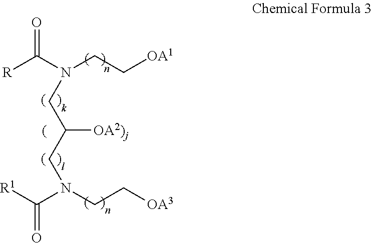 Figure US09155793-20151013-C00003