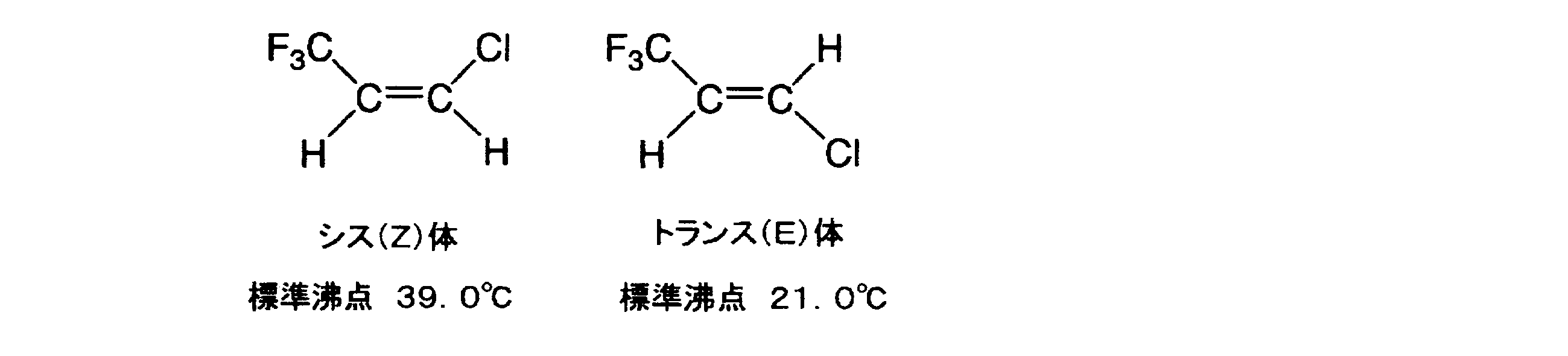 Figure JPOXMLDOC01-appb-C000004