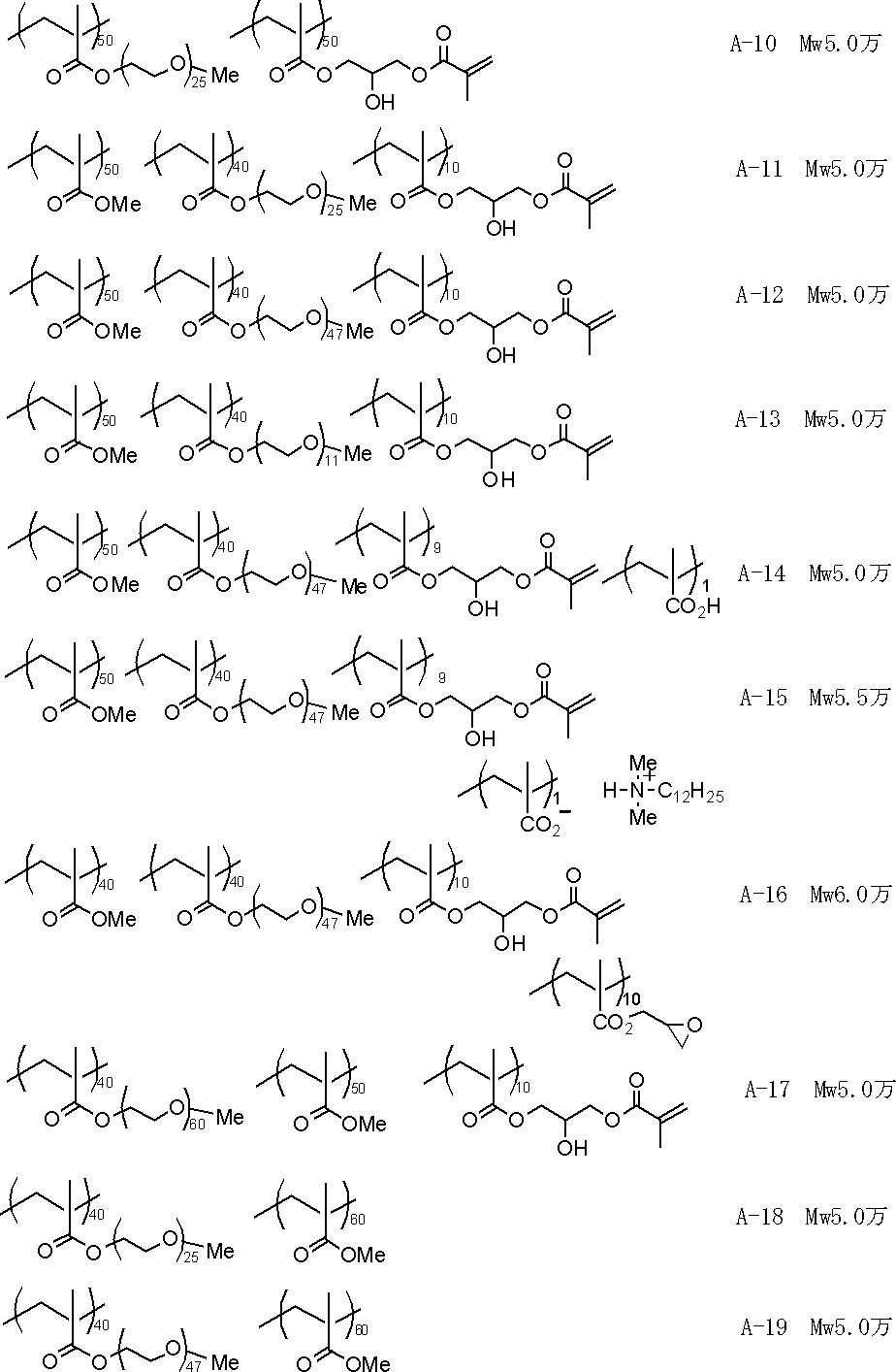 Figure JPOXMLDOC01-appb-C000011