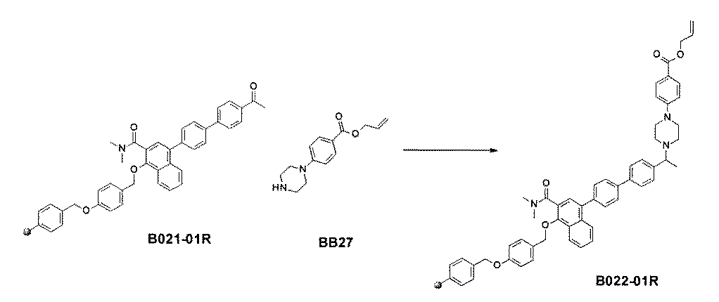 Figure JPOXMLDOC01-appb-C000382