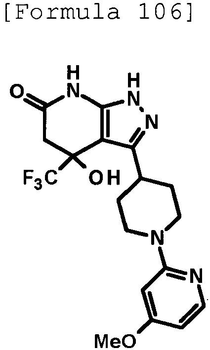 Figure imgb0106