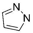 Figure JPOXMLDOC01-appb-C000003