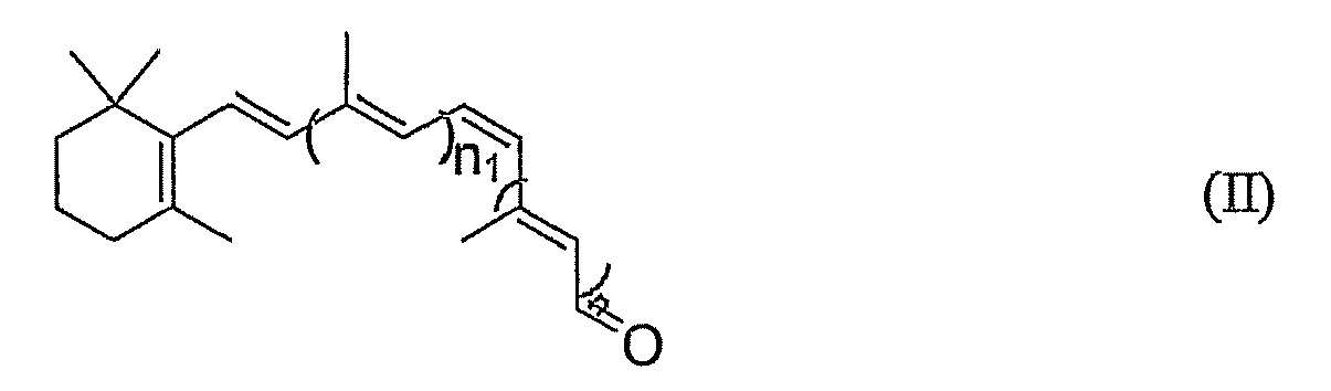 Figure imgb0003