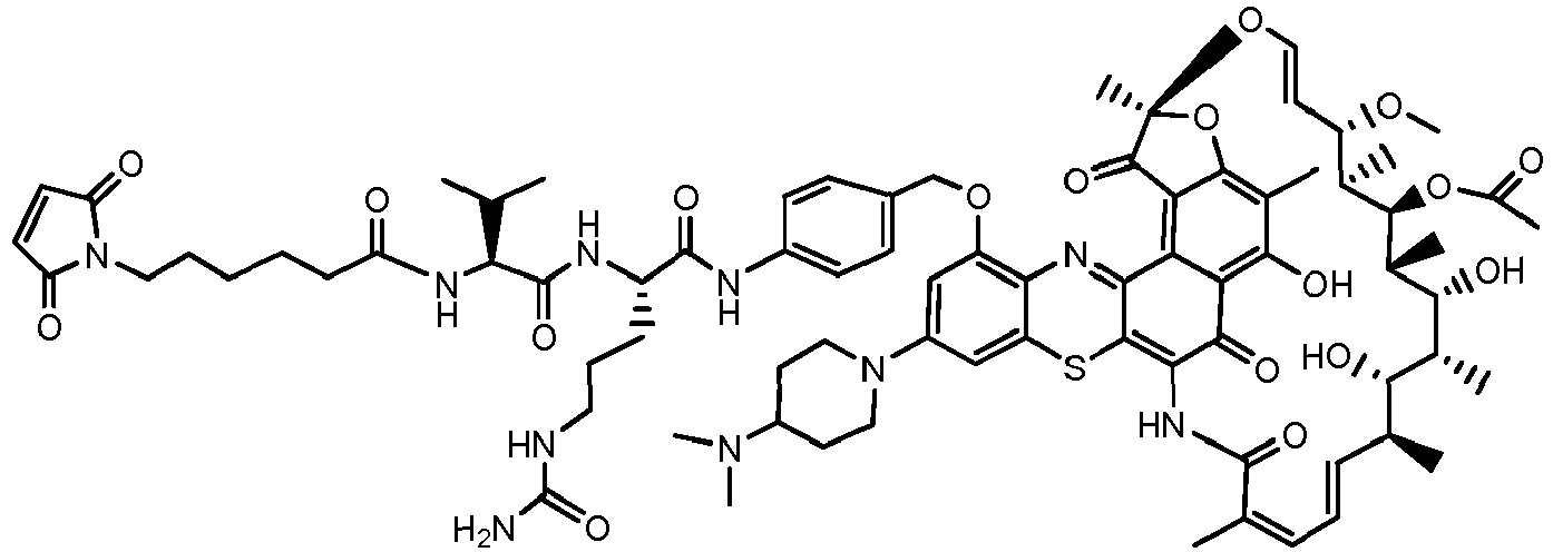 Figure imgb0136