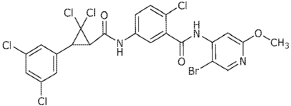 Figure imgb1003