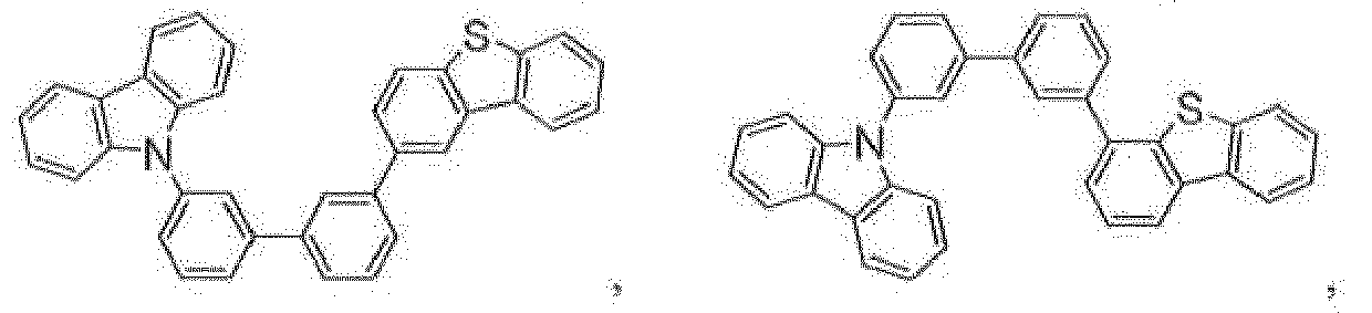 Figure imgb0100