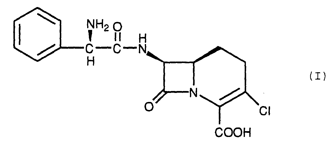 Figure 00020002