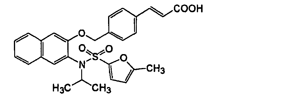 Figure 01250001