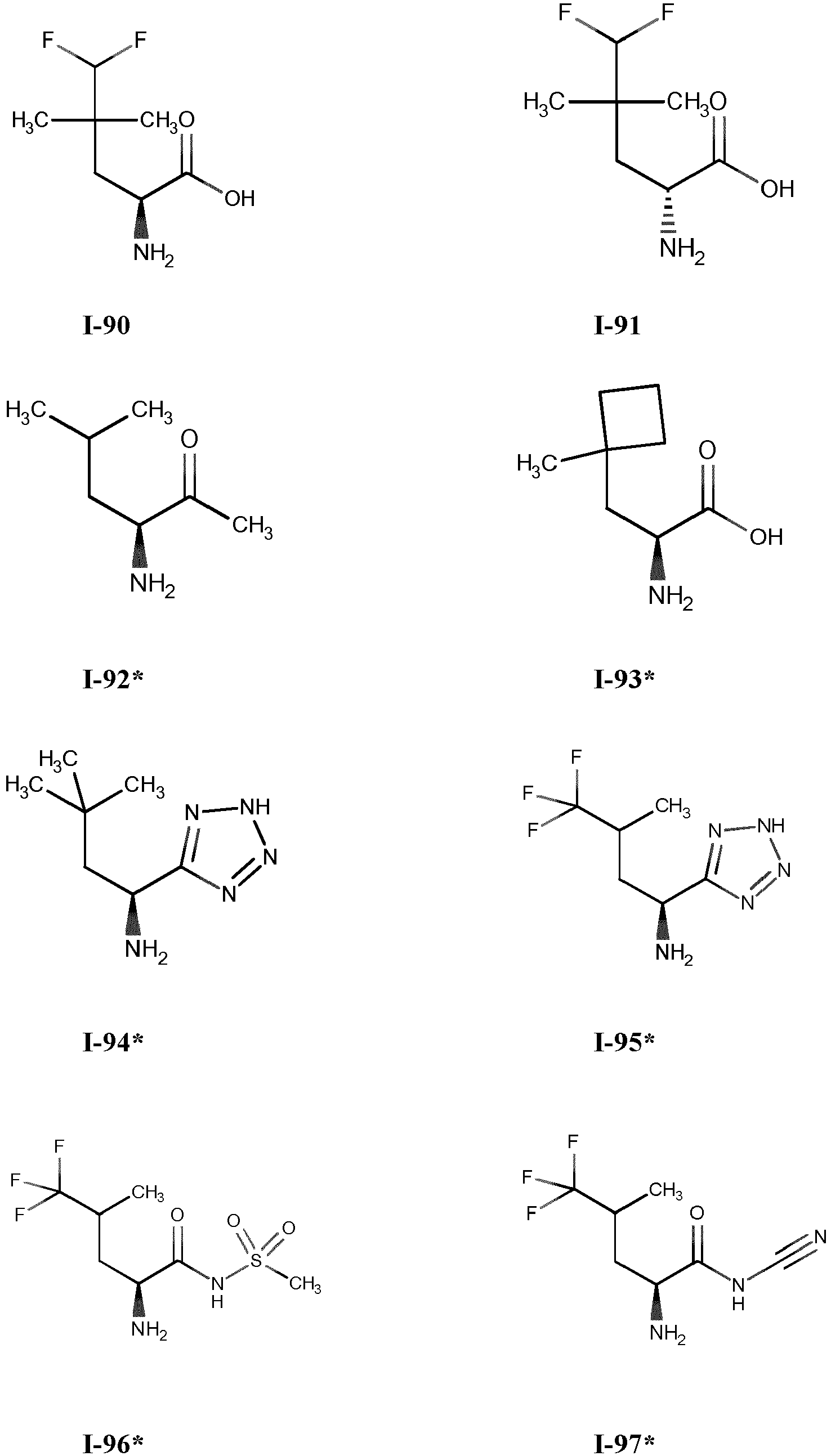 Figure imgb0037