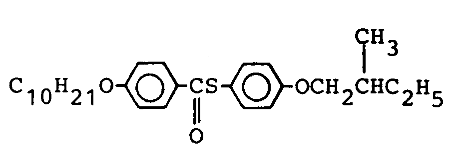 Figure imgb0169