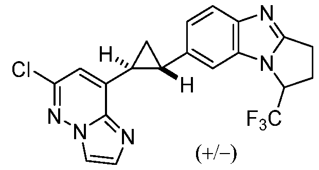 Figure imgf000535_0002