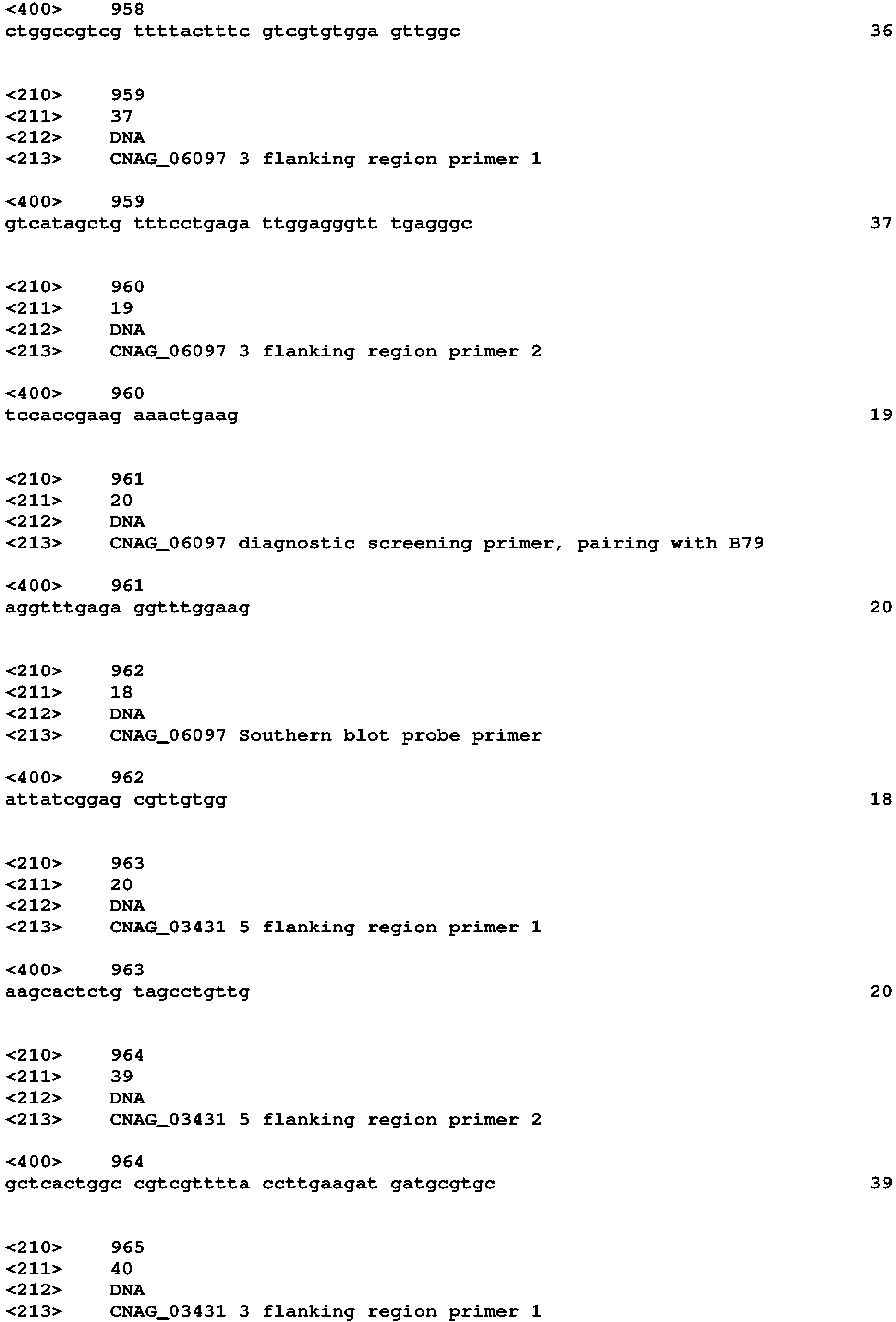 Figure imgb0138