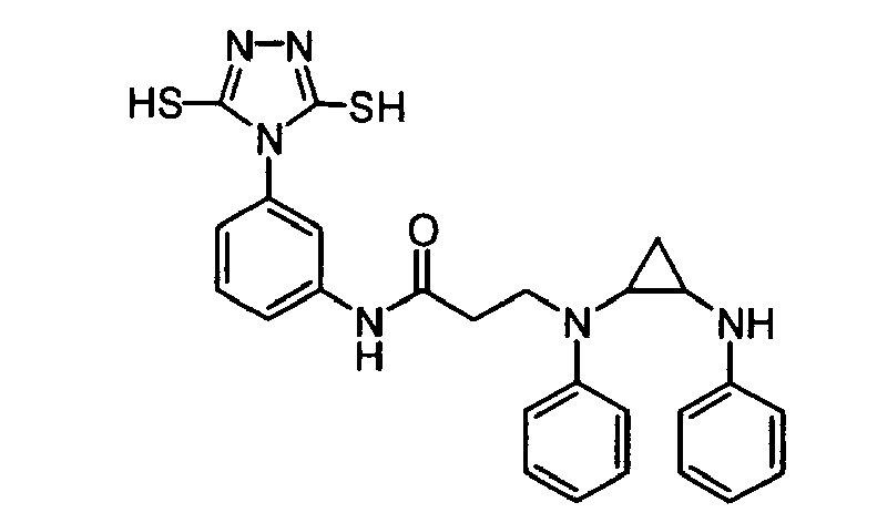 Figure imgb0163