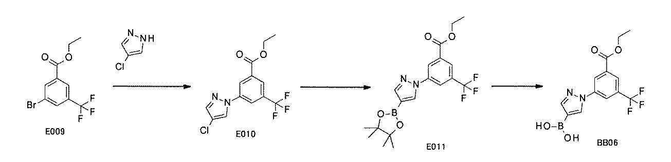 Figure JPOXMLDOC01-appb-C000077
