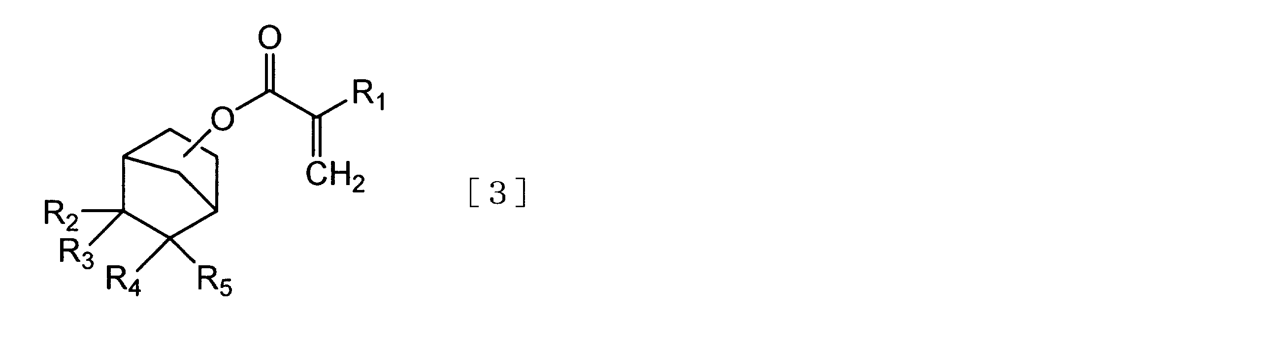 Figure JPOXMLDOC01-appb-C000003