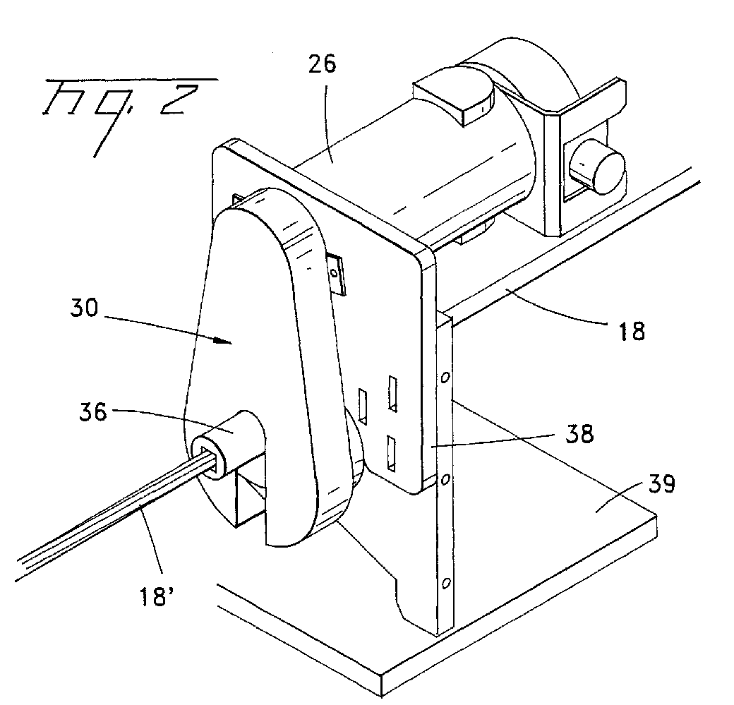 Figure 00000001