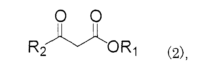 Figure 00140002